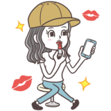 【男の本音】実はこんなところにドキッ♥としてる！女が知らない俺キュン物語 ヘア・メイク編