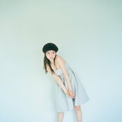 「こんなおっぱいになりたい♡」胸のフォルムにはブラ選びが重要!目的別アイテム11選