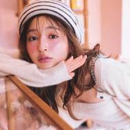 【毎日ほめられ着回し30days】day15からday21まで♡トレンドアイテムをたっぷり使った秋冬着回しコーデをお届け