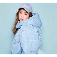 「目指すボディは峰不二子♡」可愛くなってモテたい！ハッピーなメリハリボディの持ち主・村重杏奈のマイボディルール