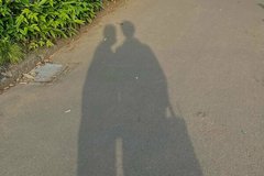 レス中でも奥さんを”可愛い”と思う？「可愛いというか単純に嬉しい」セックスレス解消のヒントは話し合いではなく…