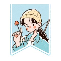 【射手座】10/11〜12/11の星座占い・前進よりも完全に終えることに注力！自分磨きを徹底して♡