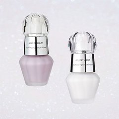 「マスクしてても透明感は欲しい♡」プロのヘアメイクも太鼓判の最強透け感下地2選