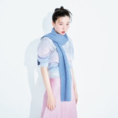 永野芽郁、美肌の秘訣って？「当たり前のシンプルなケアをコツコツ続けること」2024年の美容やファッションを振り返り♡arweb限定の質問も