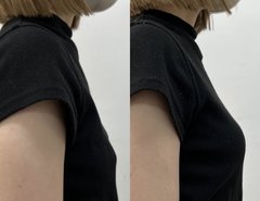 おっぱいが可愛くなるブラがある!?　小胸さんにもオススメ♡理想のバストをつくれるアイテム＆つけ方まとめ