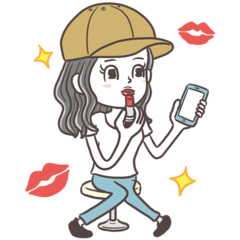 【男の本音】実はこんなところにドキッ♥としてる！女が知らない俺キュン物語 ヘア・メイク編