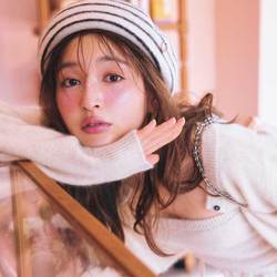 【毎日ほめられ着回し30days】day15からday21まで♡トレンドアイテムをたっぷり使った秋冬着回しコーデをお届け