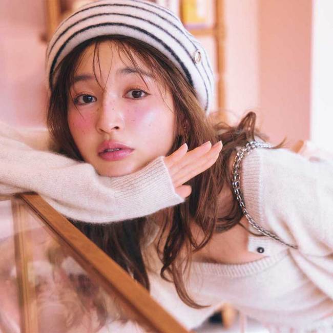 【毎日ほめられ着回し30days】day15からday21まで♡トレンドアイテムをたっぷり使った秋冬着回しコーデをお届け