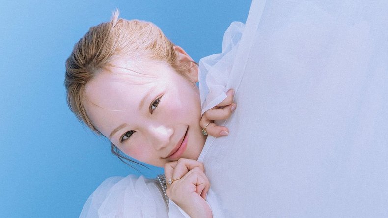 敏感肌さんの味方！アルージェでうるツヤリング輝く美肌へ♡今こそ始めたい秋冬の集中ケアを徹底解説！