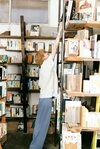 吉野北人。ar8月号より