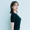 のん、ヘアスタイルのこだわりは？「その感じが結構気に入っています」愛用アイテムやヘアケアルーティンも一挙にお届け♡