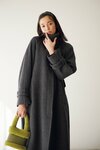 佐藤栞里。ar1月号より