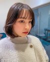 提供: LONESS