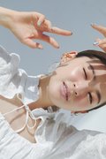 上西星来。ar9月号より