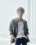 AAA・與 真司郎
