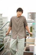前田裕太