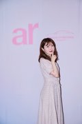 ar girl 岸本美咲