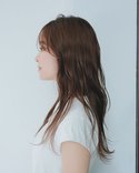 サイド