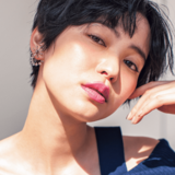 【悲報】美は口元で決まる。 顔の下半分に自信がない女子におすすめしたいリップメイク術