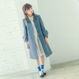 AKB48ぱるる著書『ParU』発売記念！ 私服ショット先行公開〜