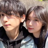 「自分は今、彼以外の世界が見えていないかも？」恋に盲目になった時に私がしていること♡