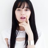 「色素薄い系リップに挑戦するならこれ!!」MILKYなピンクラメで唇からシャレみあふれる♡