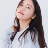 リップをその日の予定に合わせて使い分けてる？　お家デートにおすすめなリップ２選