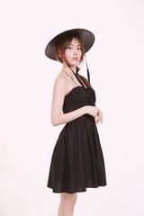 【HKT48卒業】「私自身、前に進むキッカケになった」宮脇咲良が語る、指原莉乃の凄さ