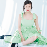 今田美桜、毎日をイキイキ過ごす秘訣は？「反省はするけど、引きずらない」一年間での変化や将来についてなどちょっぴりマジメな話をお届け