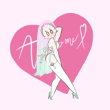 A  お風呂も料理も超一流だった