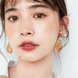 OL必見！乾燥地獄なオフィスで使える潤いメイクってこんな♡