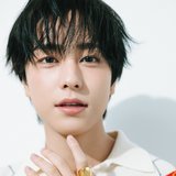 &TEAM・TAKIに11の質問♡「ちょっぴり寝不足の時の撮影の方が盛れることに気づきました（笑）」TAKIらしい愛嬌あふれる回答にキュンが止まらない！