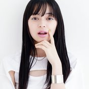 「色素薄い系リップに挑戦するならこれ!!」MILKYなピンクラメで唇からシャレみあふれる♡