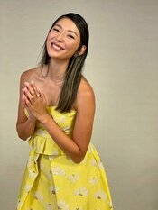 「3回以上デートしても告白ナシ…」福田萌子的”好きだけど付き合えない”の理由って?