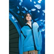 THE RAMPAGE・吉野北人、距離を縮めるコツは?「弱さや本音を見せられる瞬間をつくること」最近”デビューしたこと”も語る