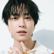 &TEAM・TAKIに11の質問♡「ちょっぴり寝不足の時の撮影の方が盛れることに気づきました(笑)」TAKIらしい愛嬌あふれる回答にキュンが止まらない!