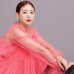 伊藤千晃「女性みんなが自分に優しくなってほしい」生理についてインタビュー
