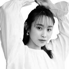 高橋愛「昔、言われて心に留めているのが…」20代必見！イイオンナになるために大事なこと♡