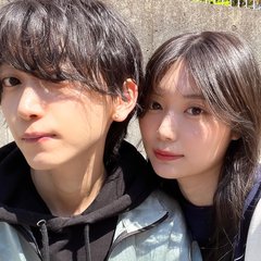 「自分は今、彼以外の世界が見えていないかも？」恋に盲目になった時に私がしていること♡