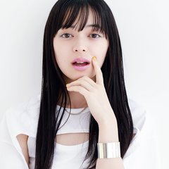 「色素薄い系リップに挑戦するならこれ!!」MILKYなピンクラメで唇からシャレみあふれる♡