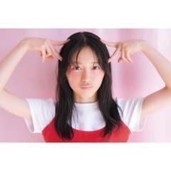 「恋のお守り的存在に♡」ちゅるんとツヤめく唇で彼に好きをアピール！人気ヘアメイクが推す【恋リップ】8選