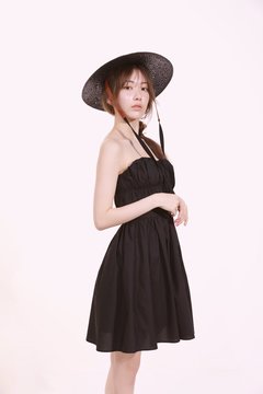 【HKT48卒業】「私自身、前に進むキッカケになった」宮脇咲良が語る、指原莉乃の凄さ