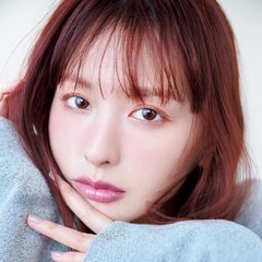 鈴木えみが考える恋に効くメイクって？新作コスメでつくる成就顔からデート当日に使えるおすすめメイク直しアイテムまでご紹介