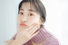 休井美郷「あんなにあった結婚願望がどんどん薄れていく」仕事・結婚・出産…バチェラー・ジャパンの旅を終えて新たに見つけた”アラサー”としての生き方