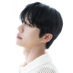 チェ・ジョンヒョプ、もしパートナーとデートするなら？「二人で過ごすのなら…」愛らしさ満点の回答にキュン♡