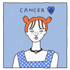 【8/10 アイビー茜の毎日占い】山羊座と蟹座にメッセージが!?