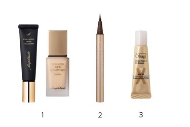 田中みな実さん愛用品】コスメ・スキンケア・ヘアケア・睡眠グッズなど