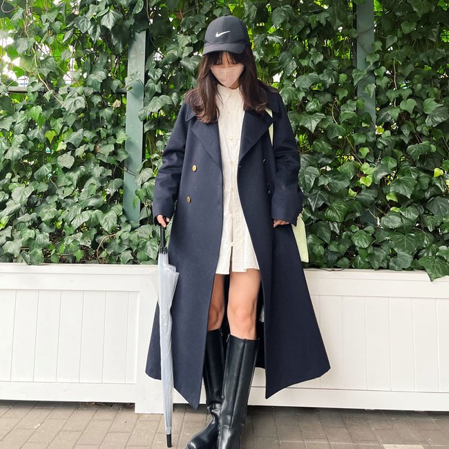 「可愛くなるためにコレ、やめました！」あれもこれも疲れちゃうから…垢抜けるために私がやめたこと３つ