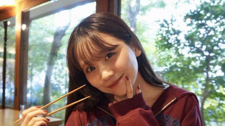 【お悩み相談】『小さい頃からアイドルになりたかったけど、シングルマザーの母に迷惑をかけられないし、自信もない』TikTokのあざと女王・ゆうにゃん、心がアツくなる【夢を叶えるメッセージ】