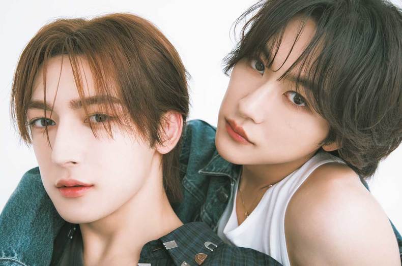 ROIROM。ar1月号より